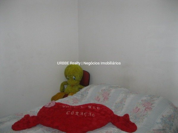 Imagem da propriedade 1615 29