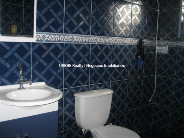 Imagem da propriedade 1615 30