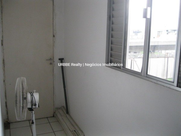 Imagem da propriedade 1615 31