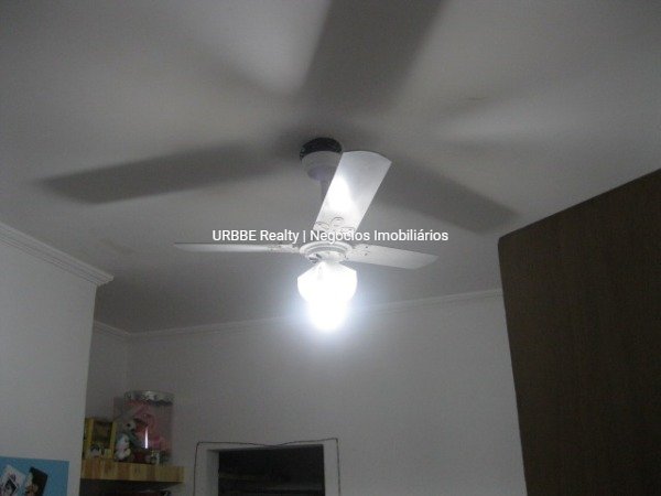 Imagem da propriedade 1615 32