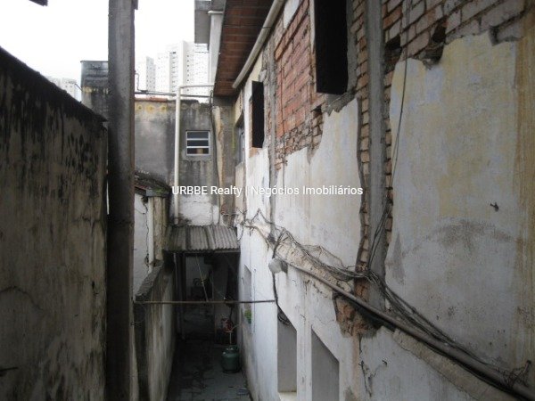 Imagem da propriedade 1615 33