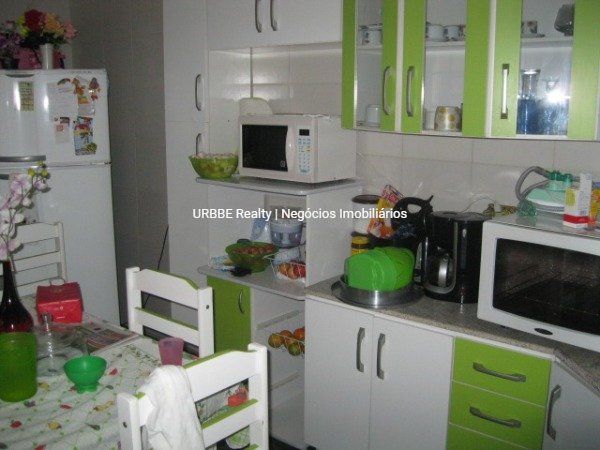 Imagem da propriedade 1615 35