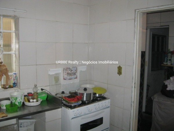 Imagem da propriedade 1615 36