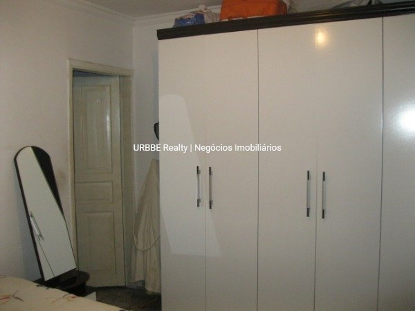 Imagem da propriedade 1615 37