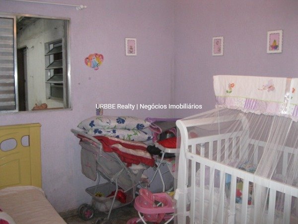 Imagem da propriedade 1615 38