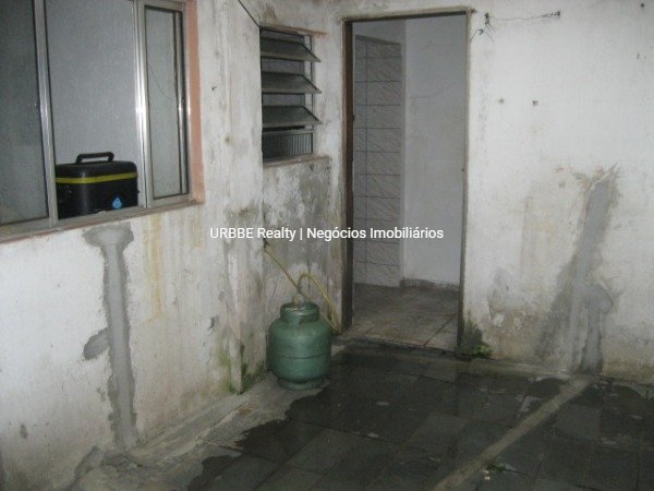 Imagem da propriedade 1615 39