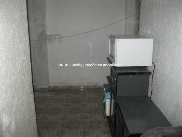 Imagem da propriedade 1615 40