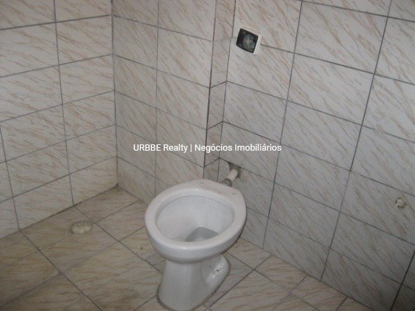 Imagem da propriedade 1615 41