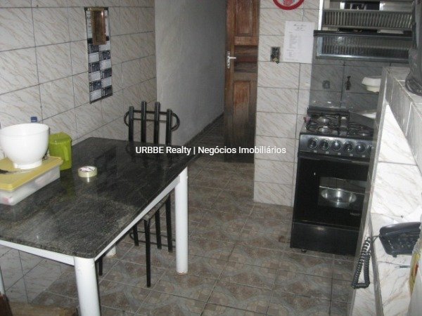 Imagem da propriedade 1615 42