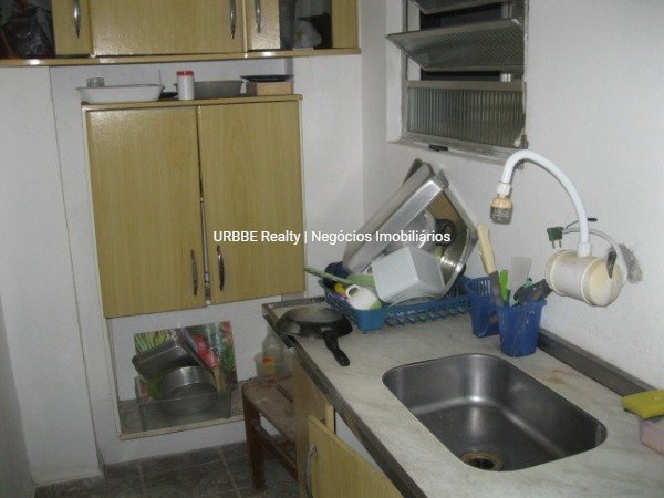 Imagem da propriedade 1615 43