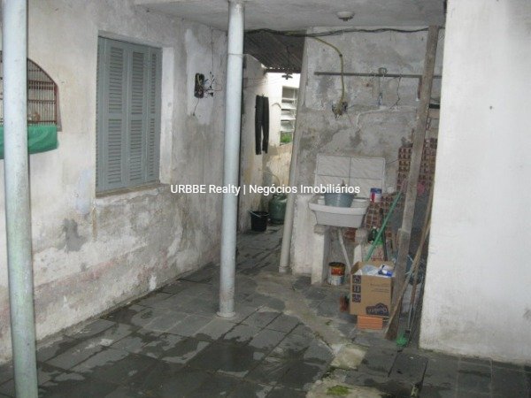 Imagem da propriedade 1615 44