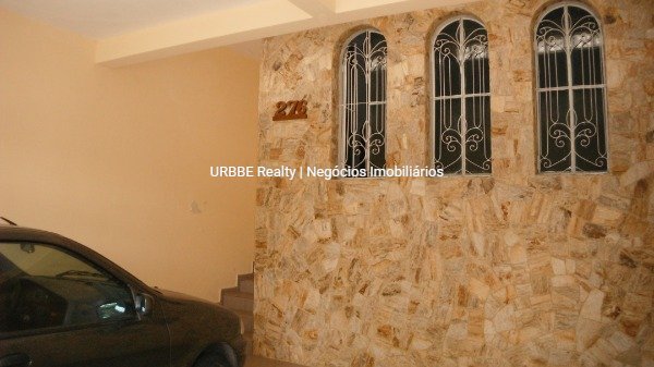 Imagem da propriedade 2064 2