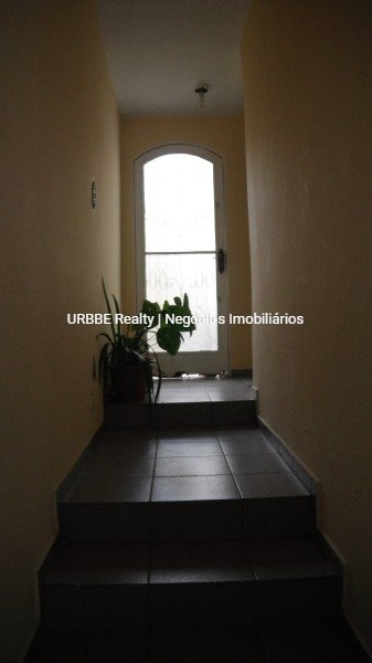 Imagem da propriedade 2064 3