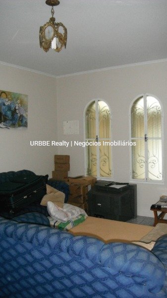 Imagem da propriedade 2064 4