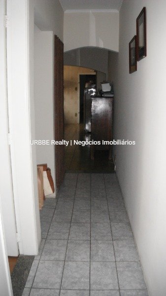 Imagem da propriedade 2064 5