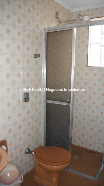 Imagem da propriedade 2064 6