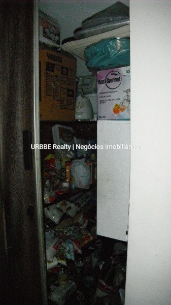 Imagem da propriedade 2064 7