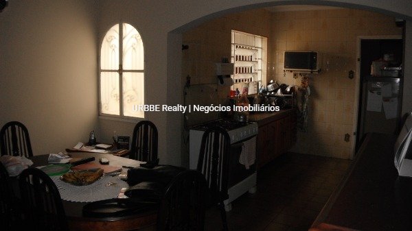 Imagem da propriedade 2064 8