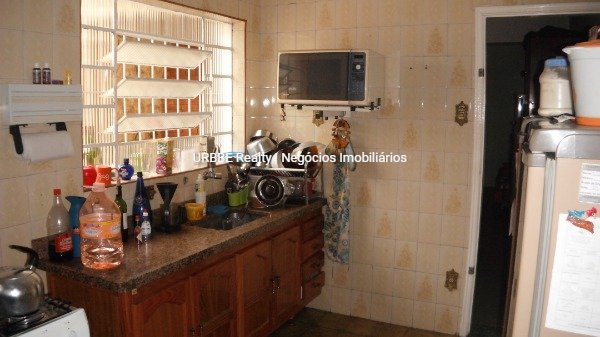 Imagem da propriedade 2064 9