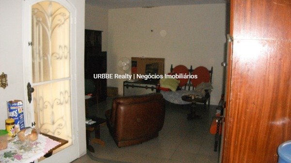 Imagem da propriedade 2064 10