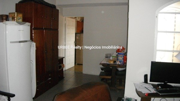 Imagem da propriedade 2064 11