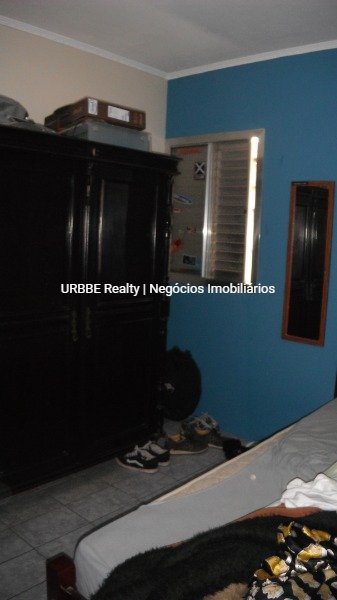 Imagem da propriedade 2064 12