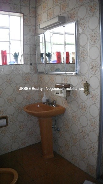 Imagem da propriedade 2064 13