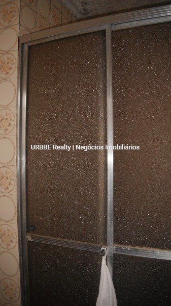 Imagem da propriedade 2064 14