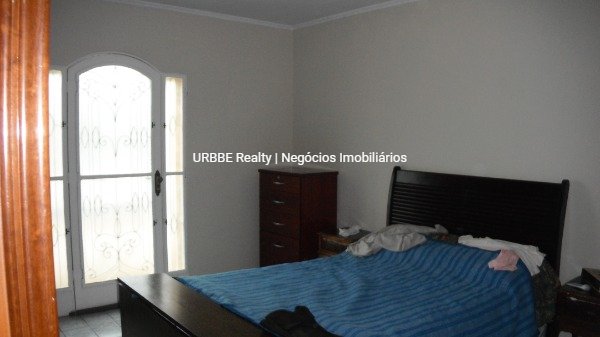 Imagem da propriedade 2064 15