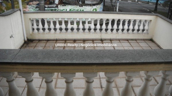 Imagem da propriedade 2064 16