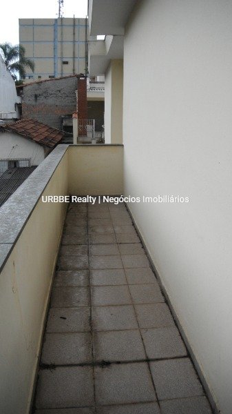 Imagem da propriedade 2064 17