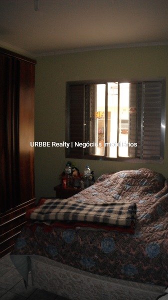 Imagem da propriedade 2064 18