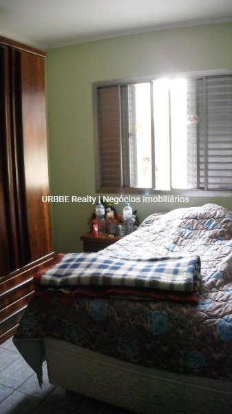 Imagem da propriedade 2064 19