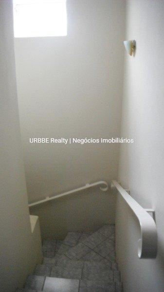 Imagem da propriedade 2064 20