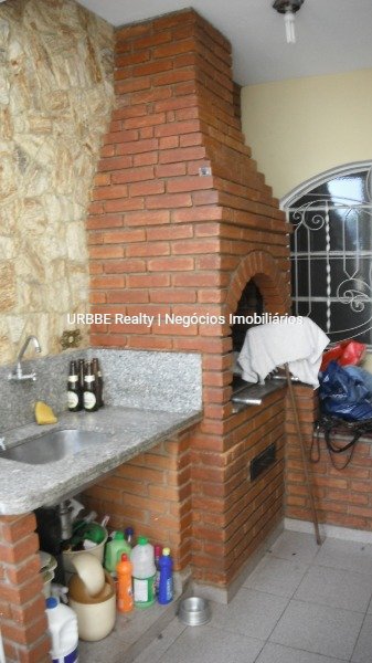 Imagem da propriedade 2064 21