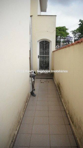 Imagem da propriedade 2064 22