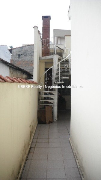 Imagem da propriedade 2064 23