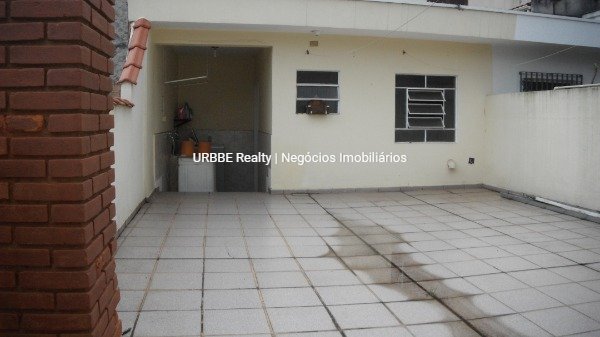 Imagem da propriedade 2064 24