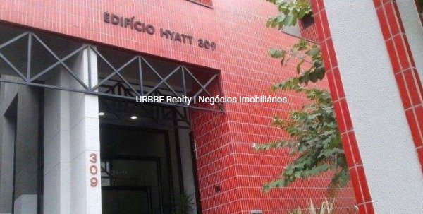 Imagem da propriedade 4