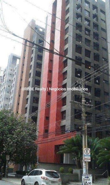 Imagem da propriedade 5