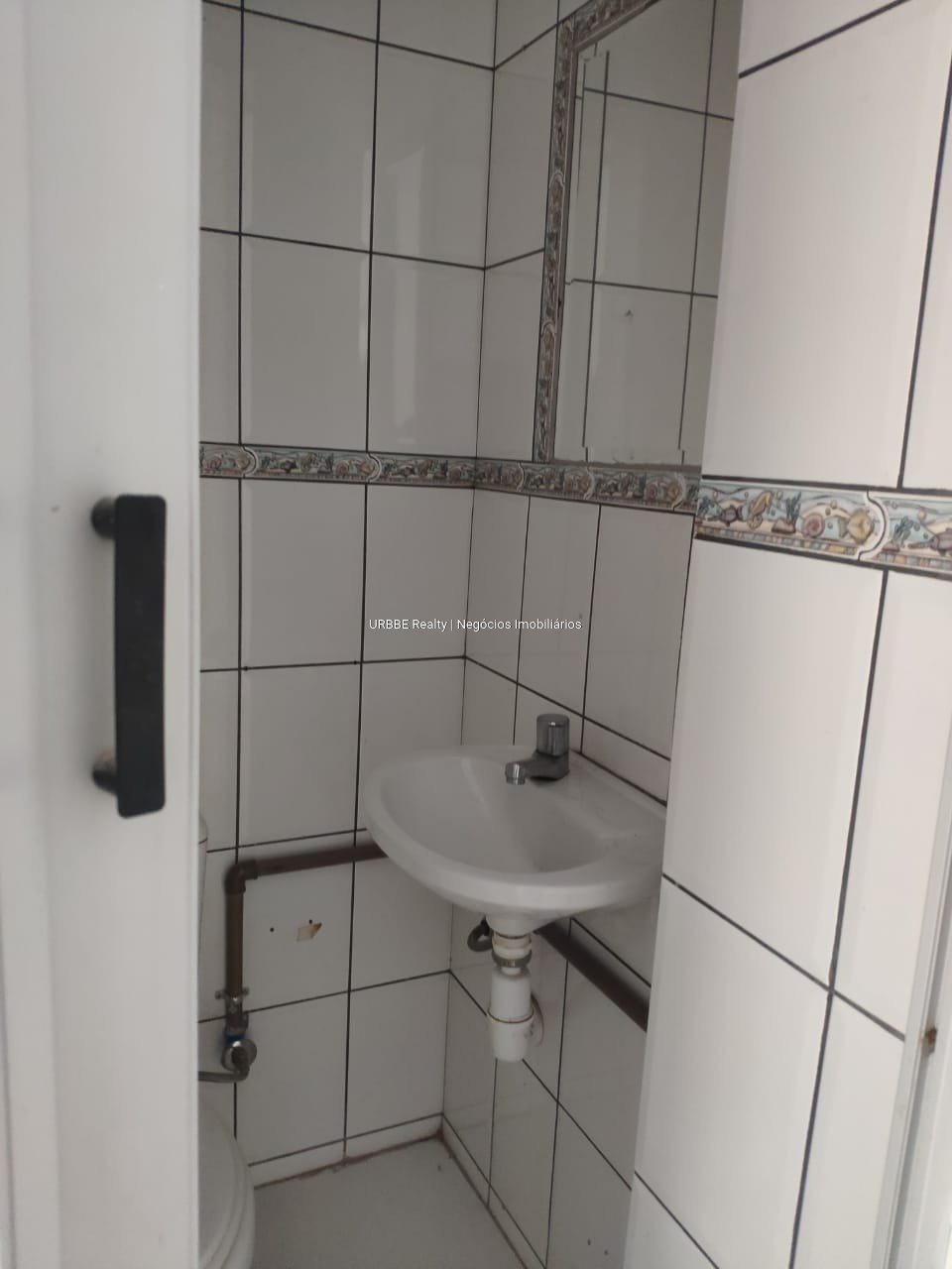 Imagem da propriedade 21503 2