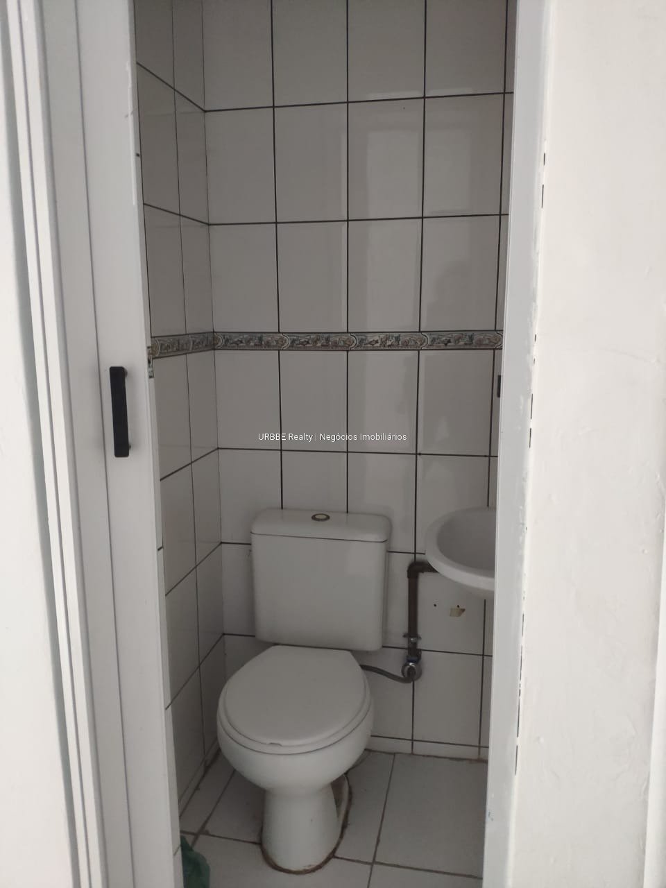 Imagem da propriedade 21503 3