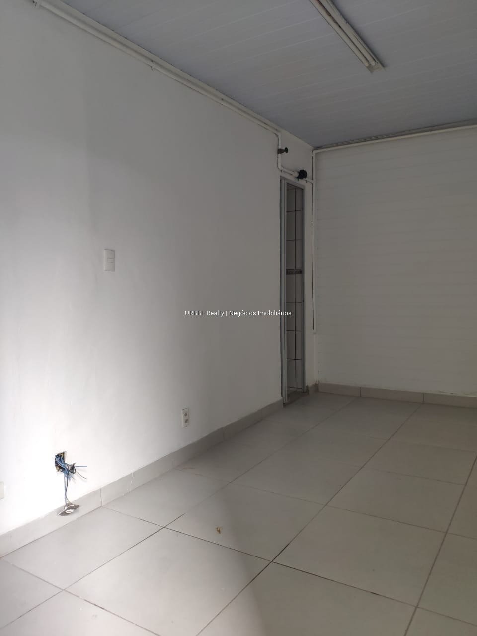 Imagem da propriedade 21503 4