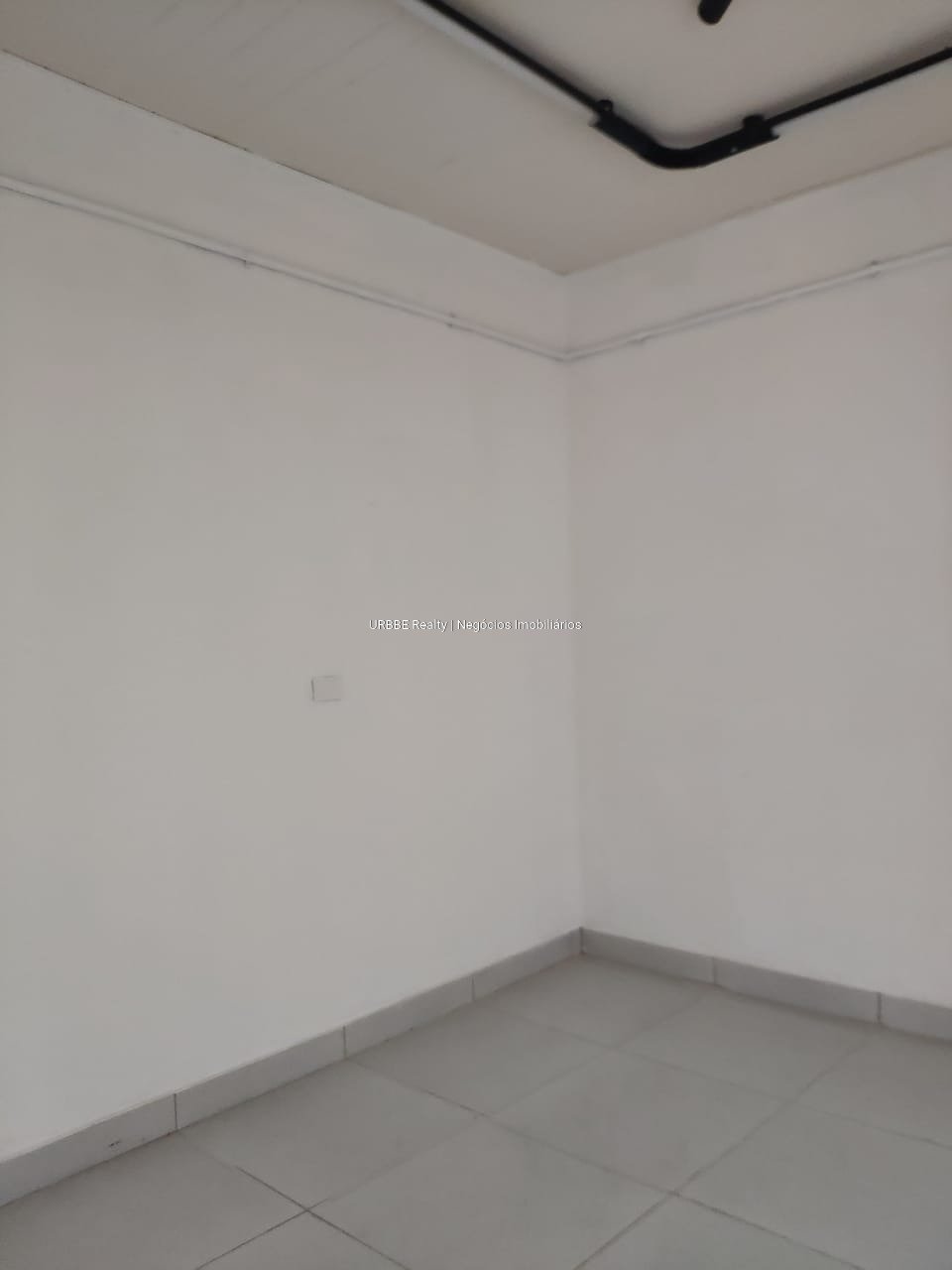 Imagem da propriedade 21503 5