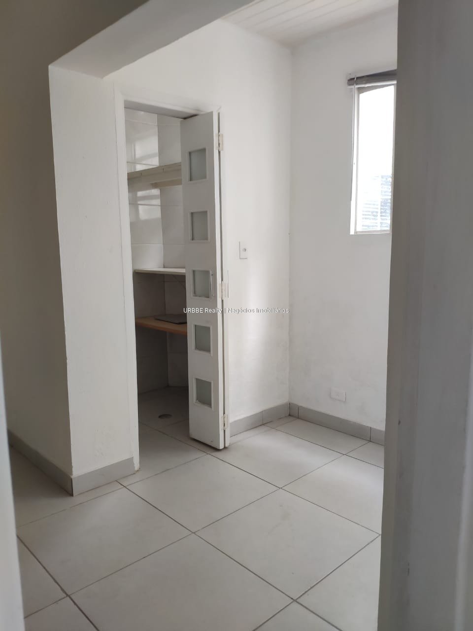 Imagem da propriedade 21503 6