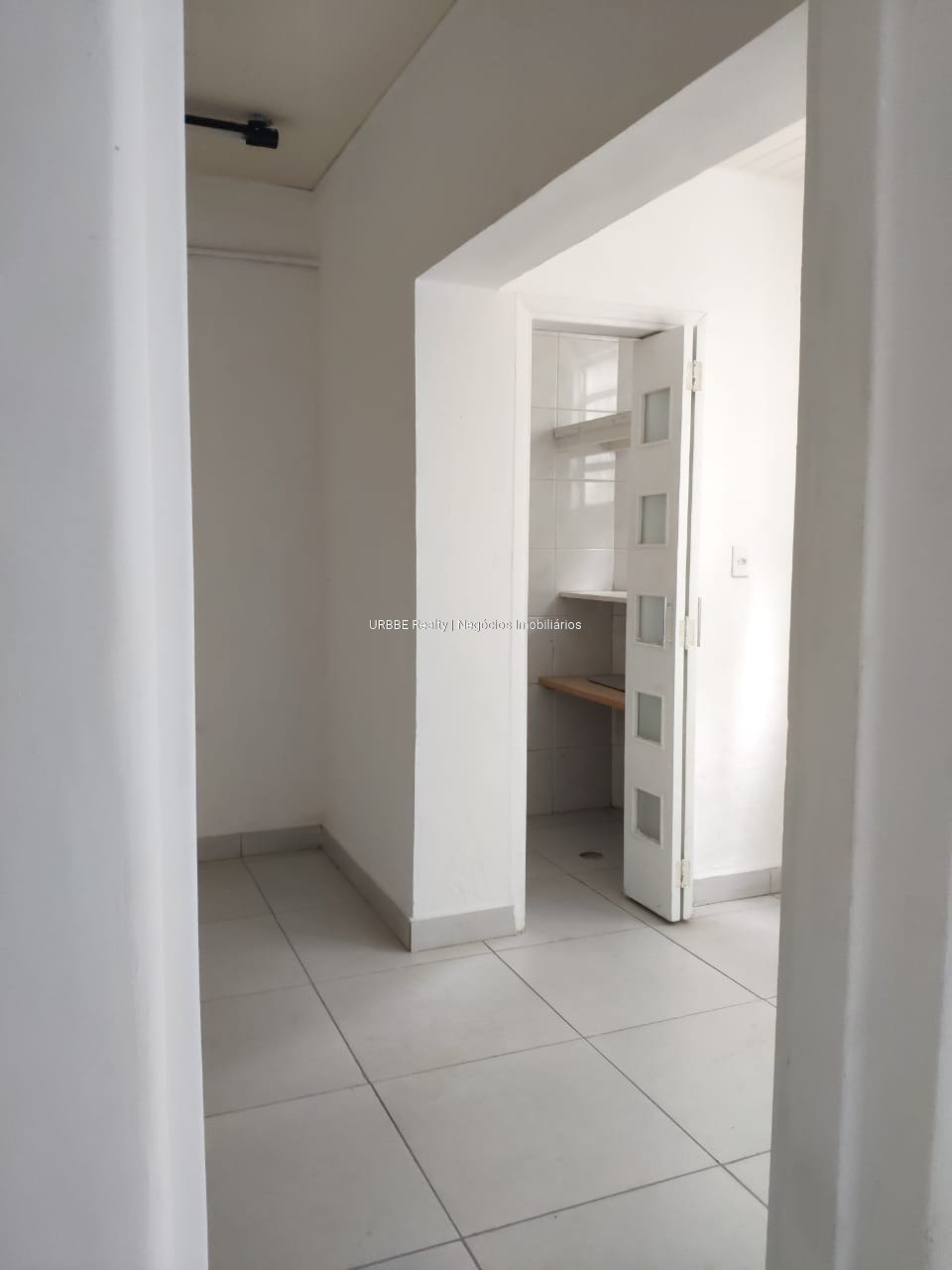 Imagem da propriedade 21503 7