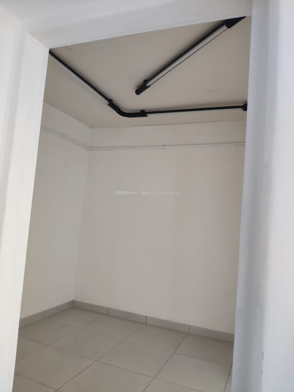 Imagem da propriedade 21503 8