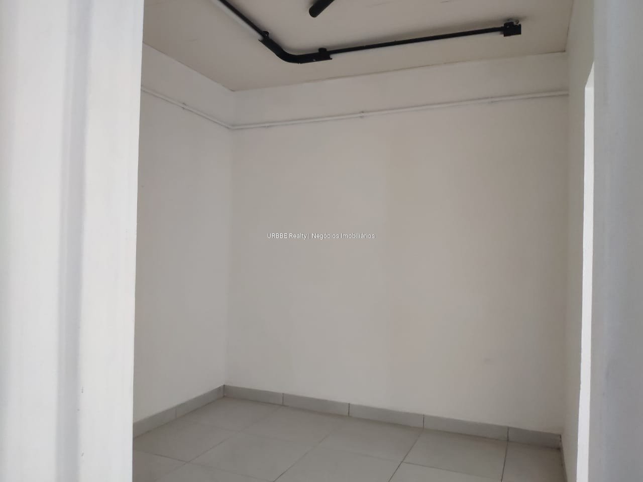 Imagem da propriedade 21503 9