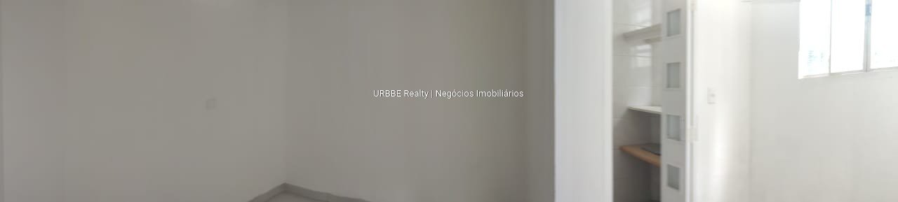 Imagem da propriedade 21503 10