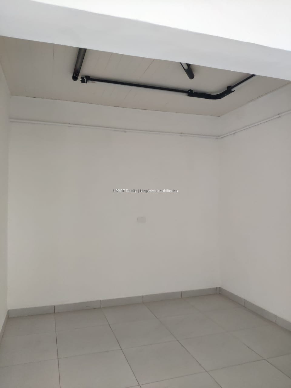 Imagem da propriedade 21503 11